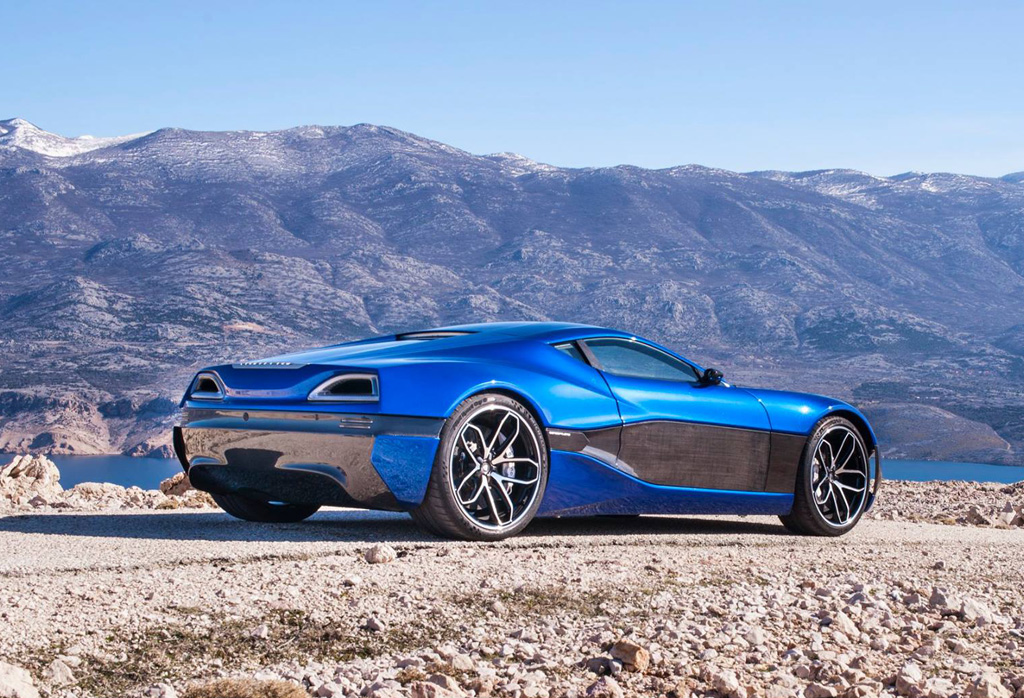 rimac-concept-one (5)