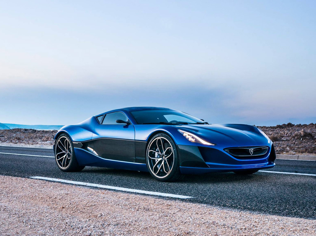 rimac-concept-one (6)