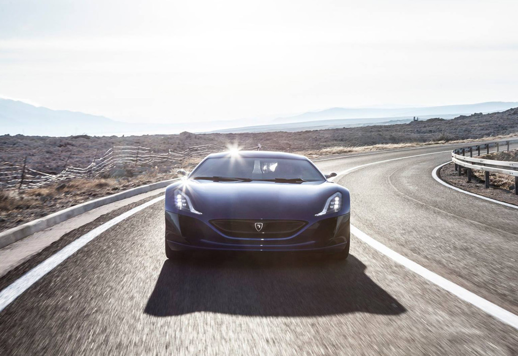 rimac-concept-one (7)