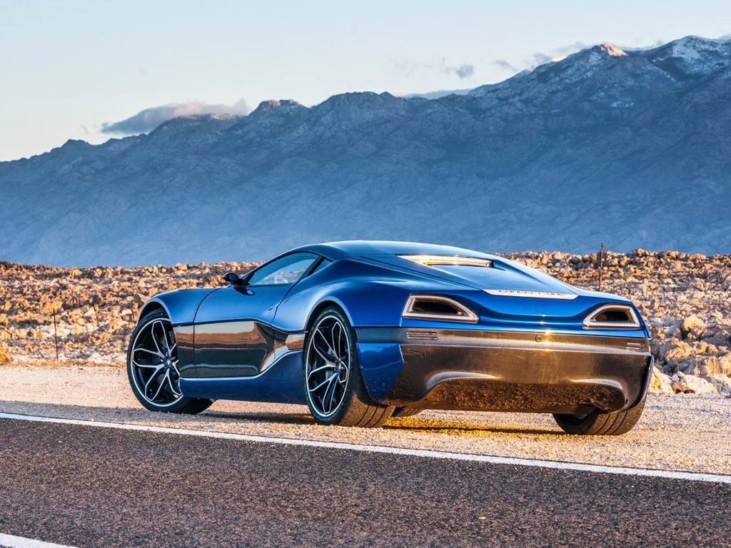 rimac-concept-one (9)