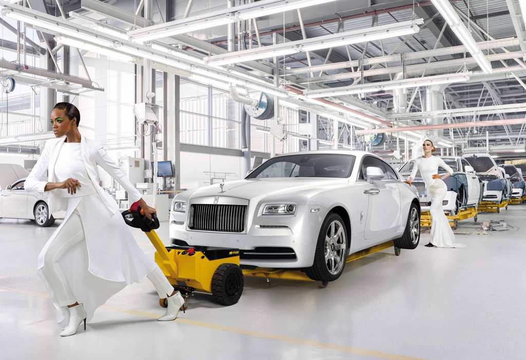 rolls-royce (2)