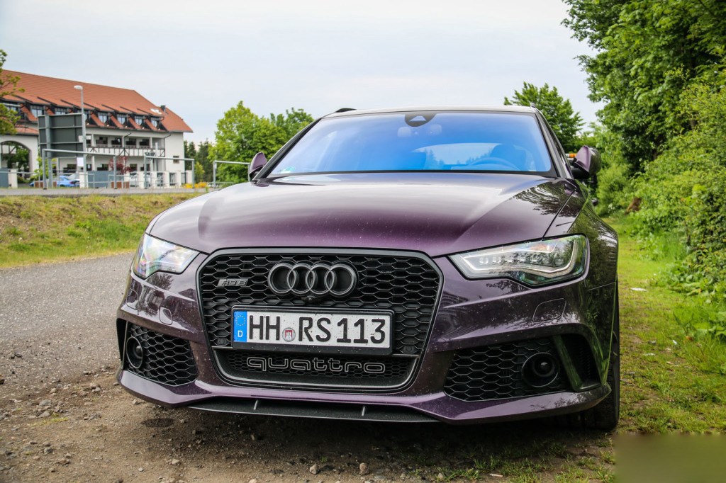 rs6-avant-c7 (1)