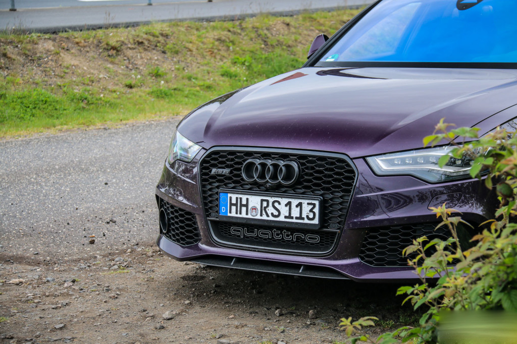 rs6-avant-c7 (2)