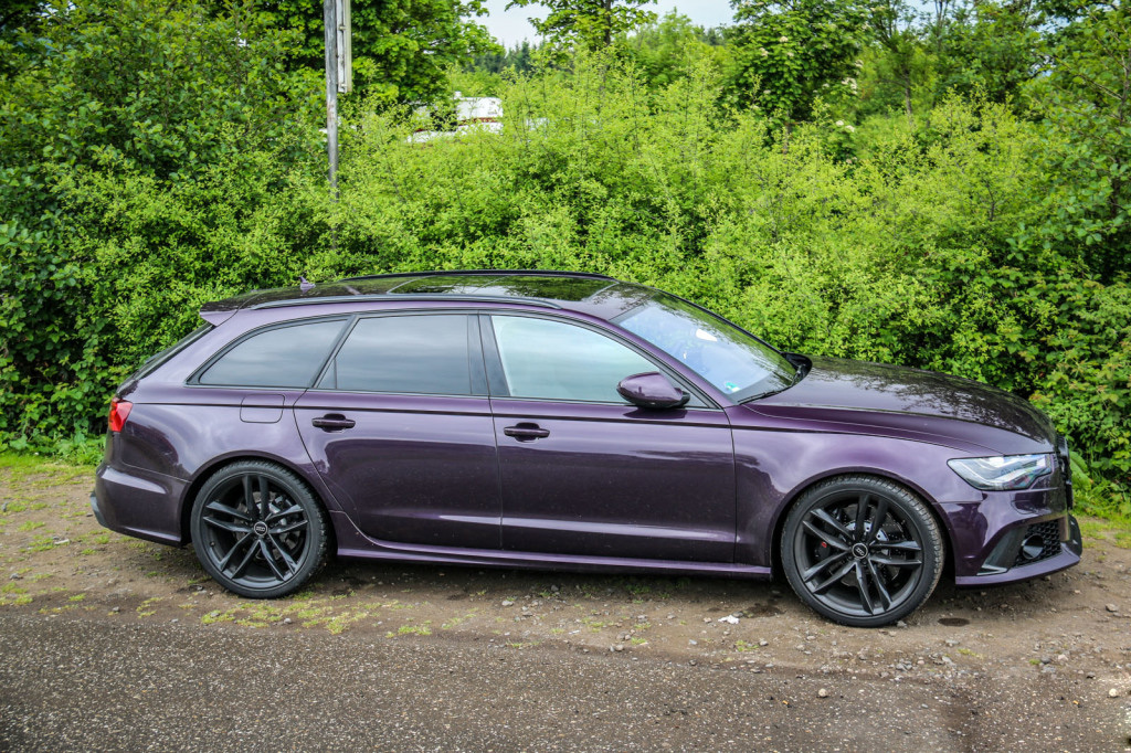 rs6-avant-c7 (3)