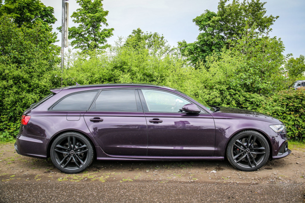 rs6-avant-c7 (5)