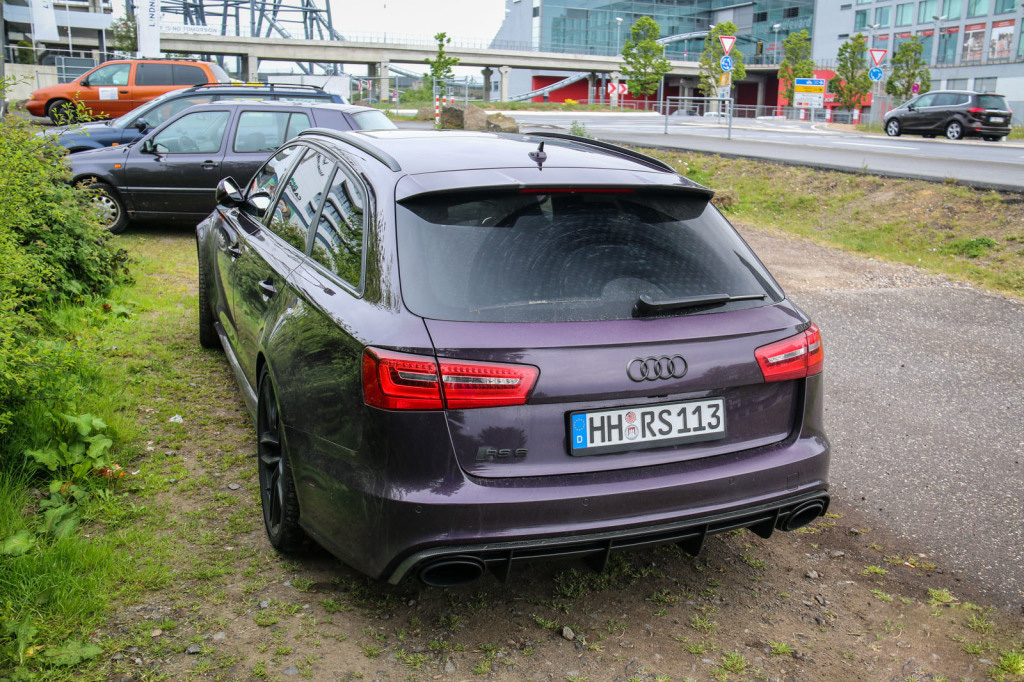 rs6-avant-c7 (6)