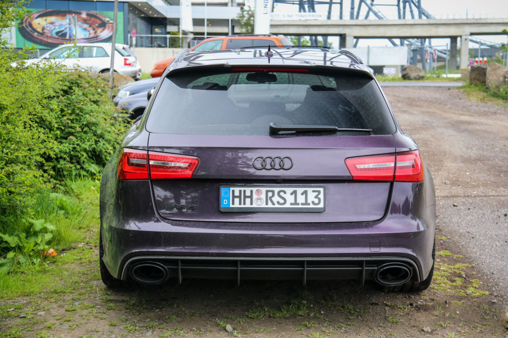 rs6-avant-c7 (92)