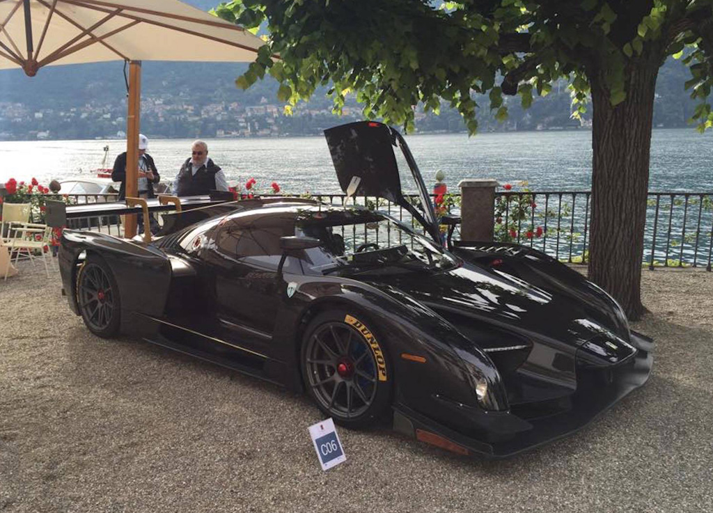scuderia-cameron-glickenhaust-scg-003-side-view