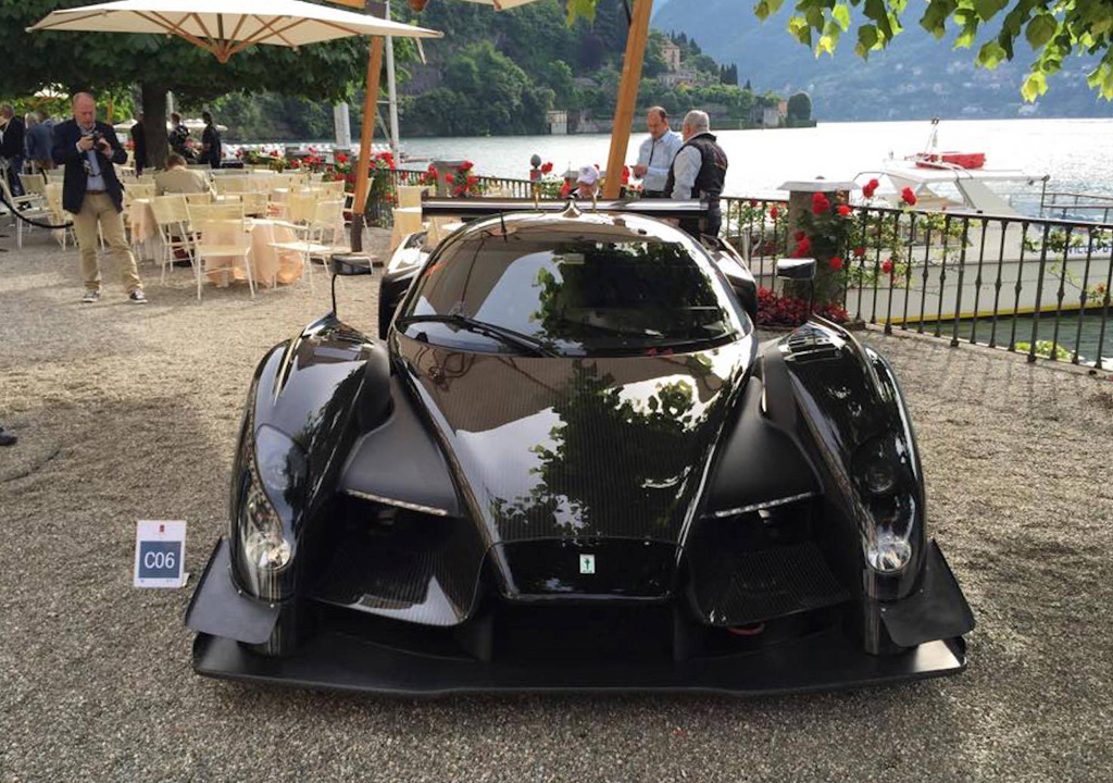 scuderia-cameron-glickenhaust-scg-003