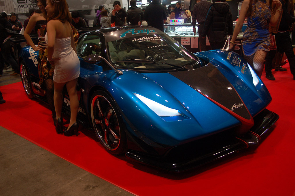 zonda (10)