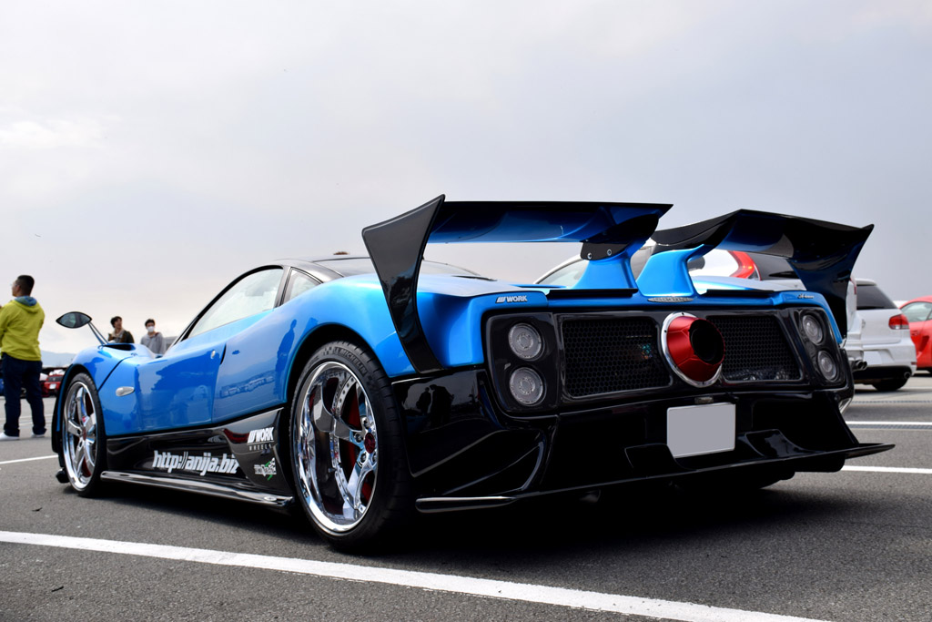 zonda (9)