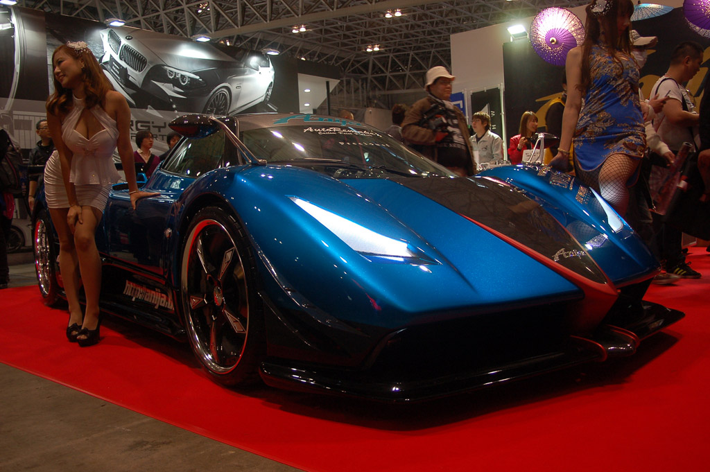 zonda (93)