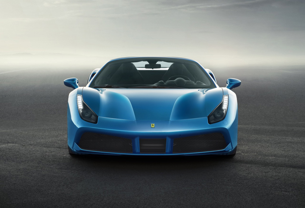 Ferrari-488-Spider (1)