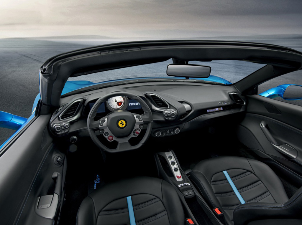 Ferrari-488-Spider (4)