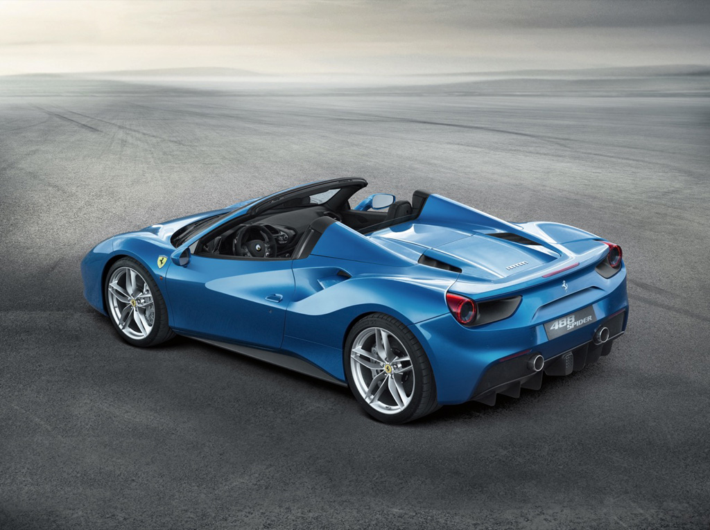 Ferrari-488-Spider (6)