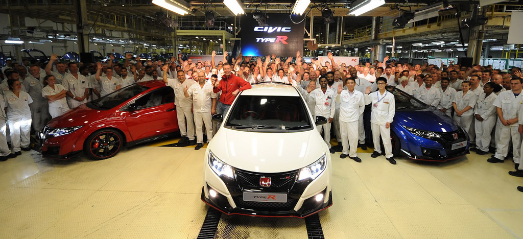 Type-R-Civic (1)