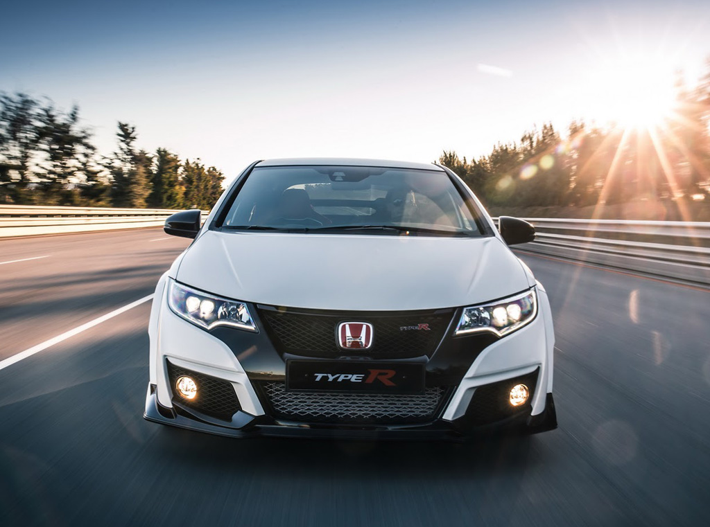 Type-R-Civic (2)