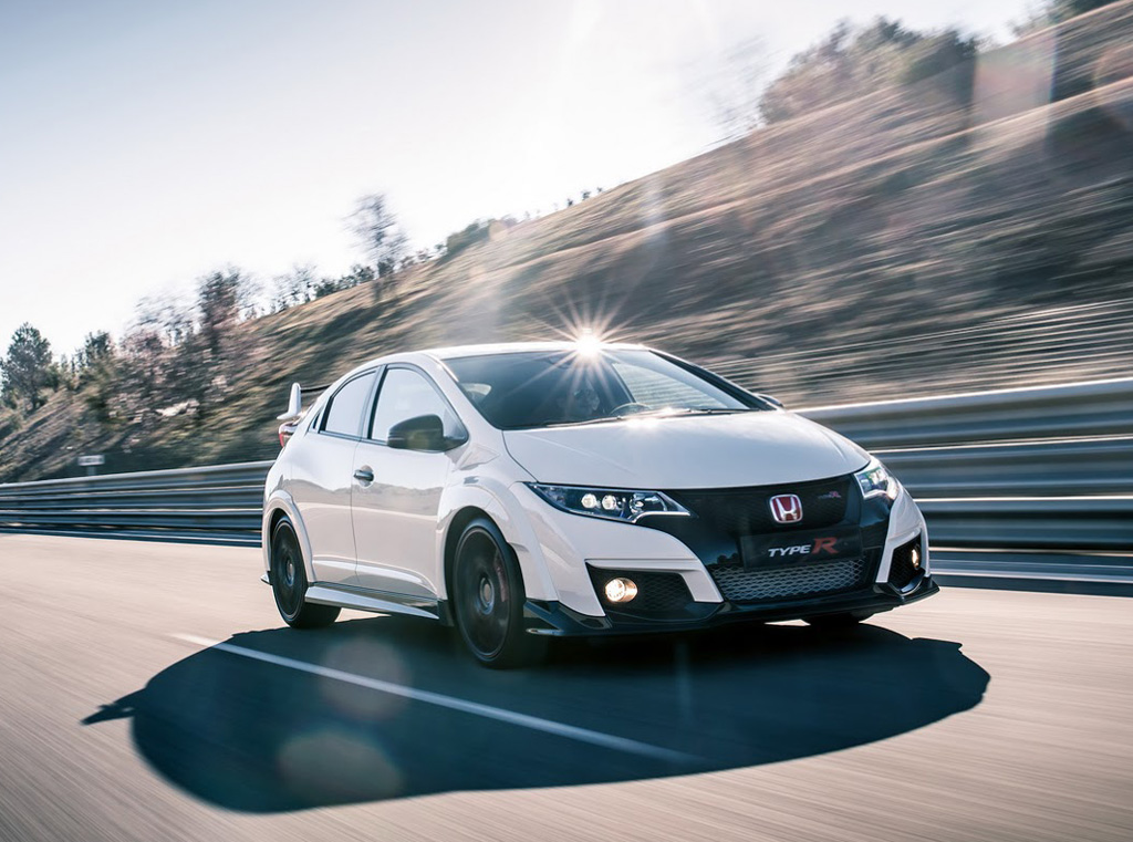 Type-R-Civic (3)