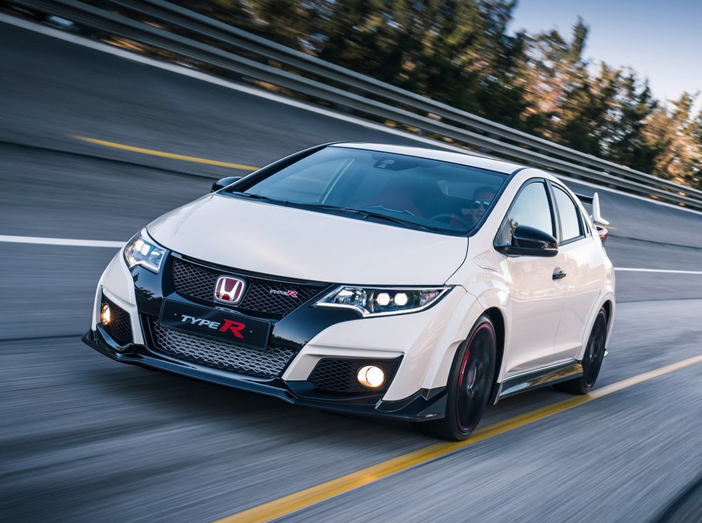 Type-R-Civic (5)