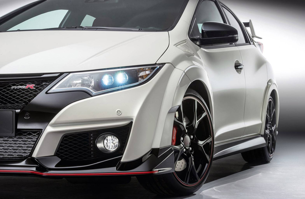 Type-R-Civic (7)