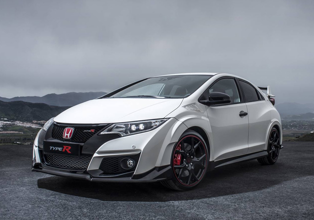 Type-R-Civic (9)