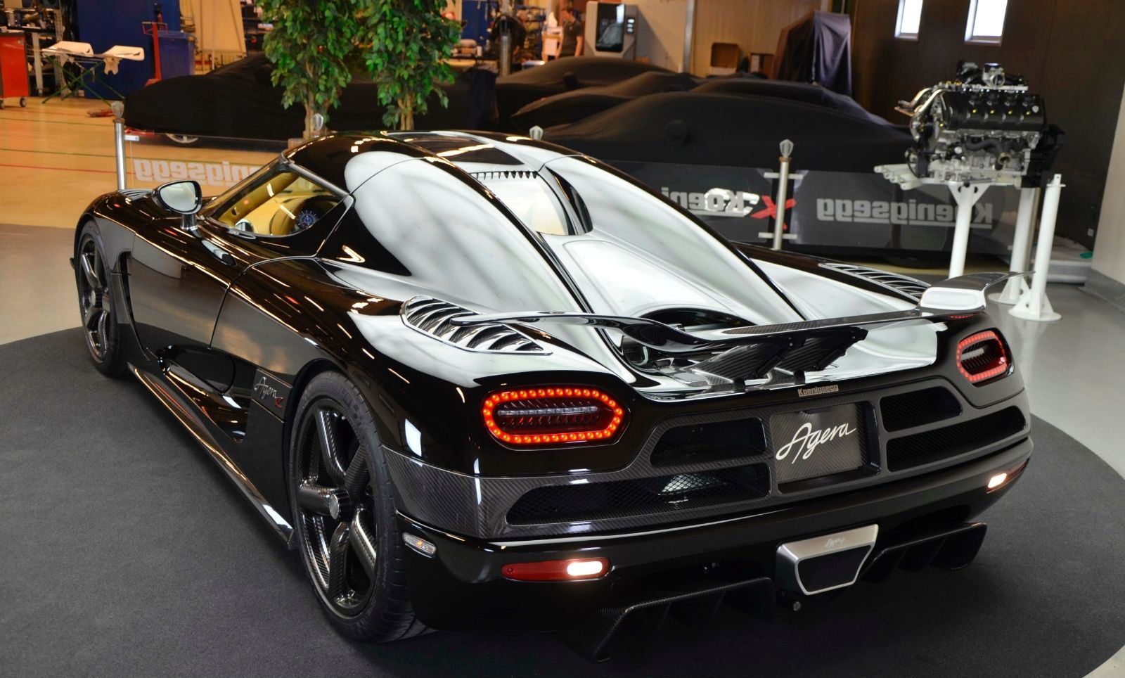 agera-r (99)