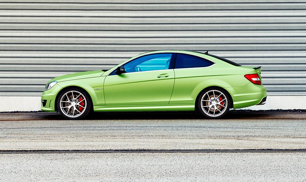 c63-amg (2)