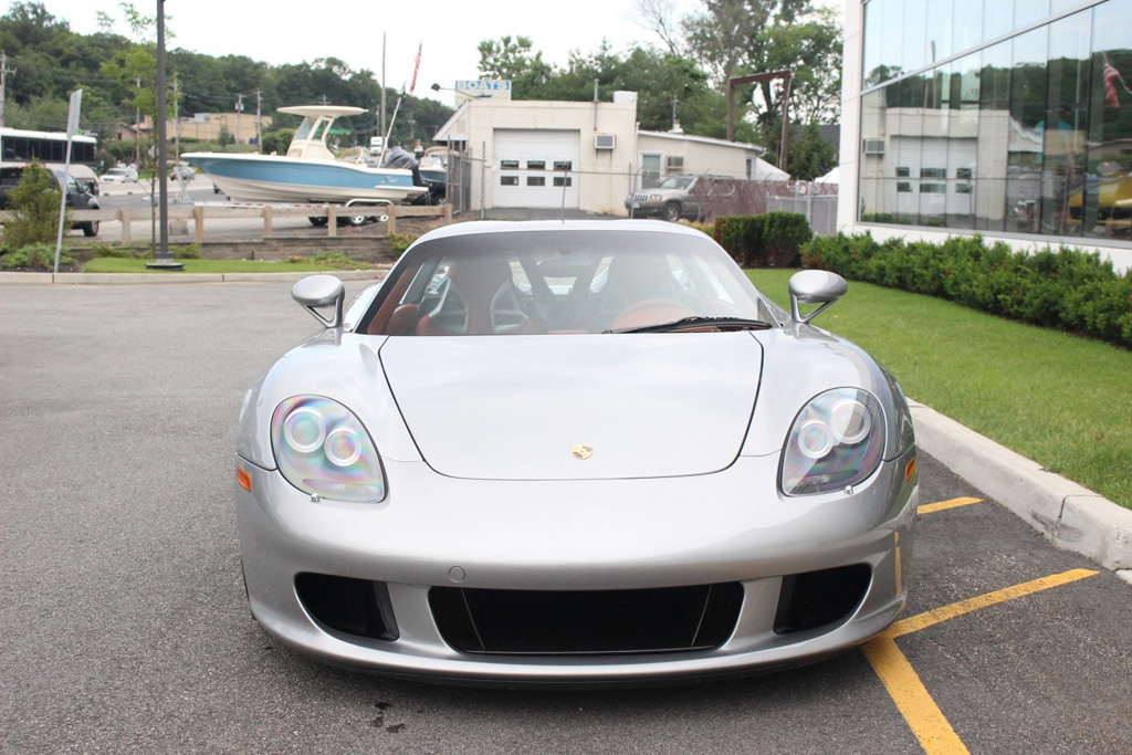 carrera-gt (0)