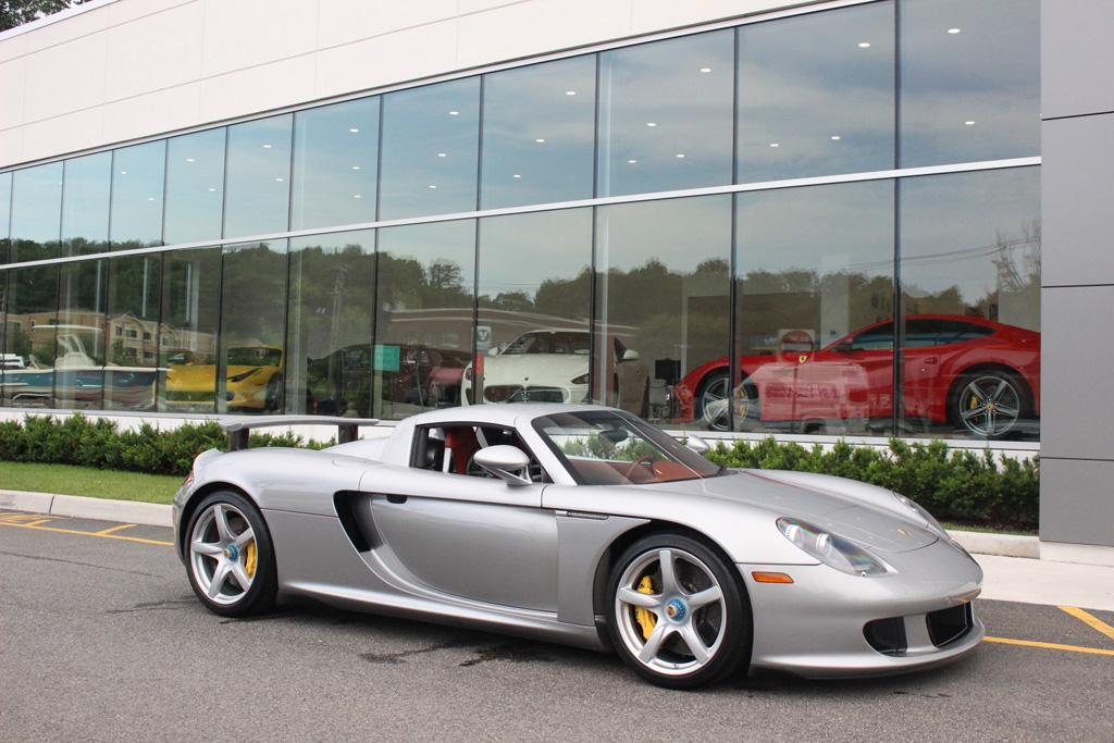 carrera-gt (2)