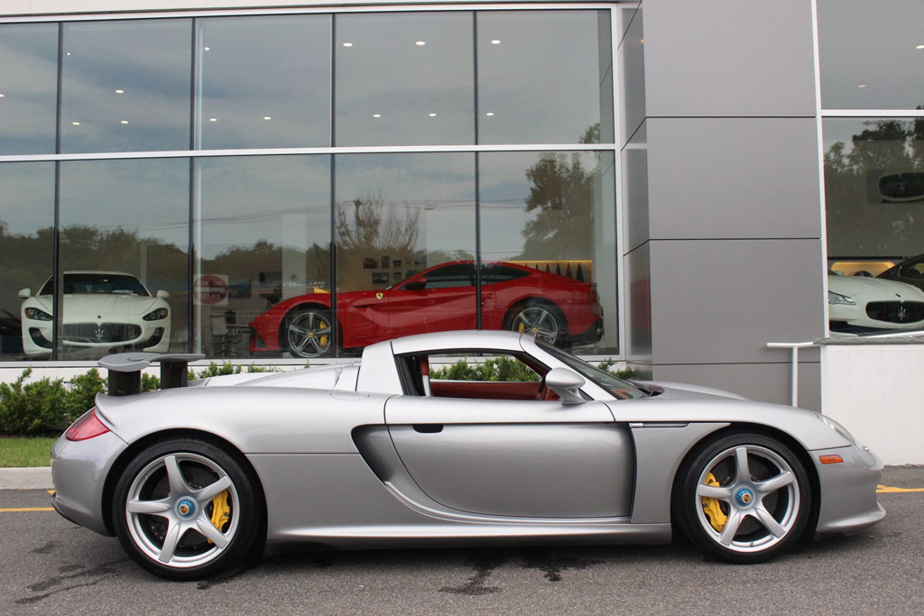 carrera-gt (6)