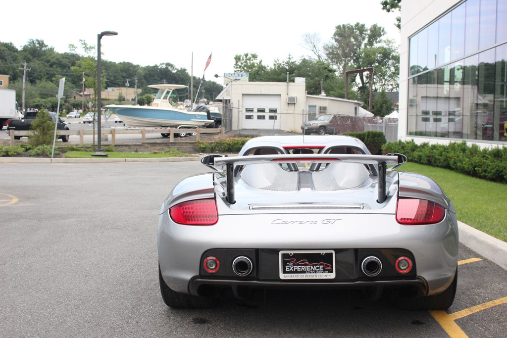 carrera-gt (94)