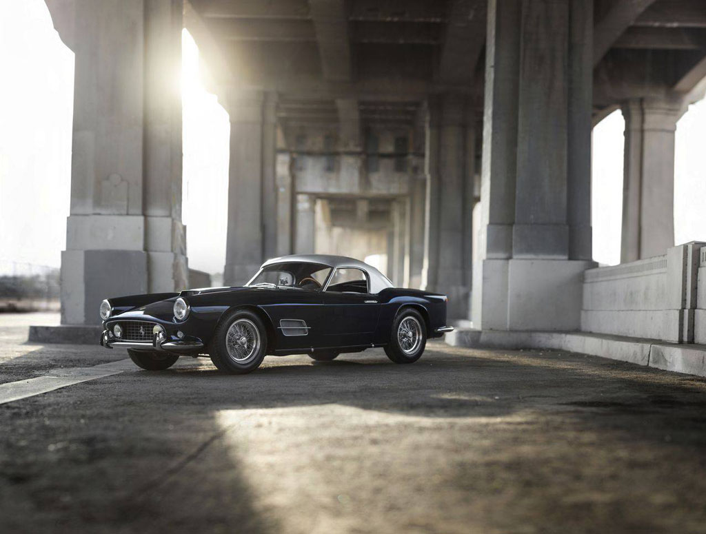ferrari-250-gt-lwb-california-spider-scaglietti (1)
