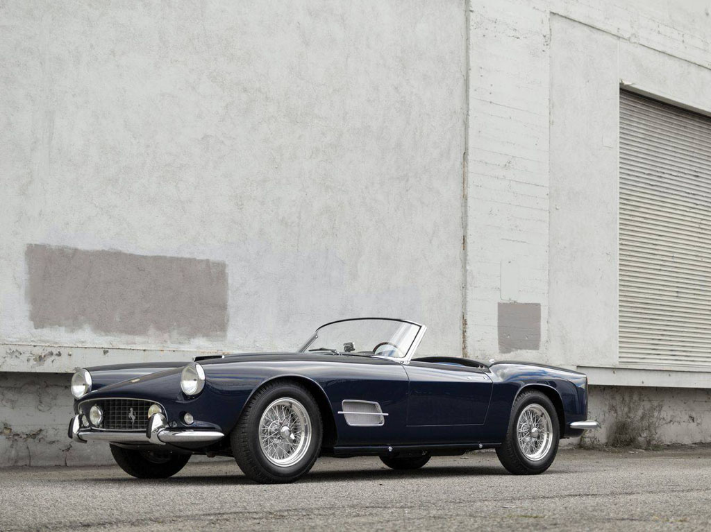 ferrari-250-gt-lwb-california-spider-scaglietti (11)