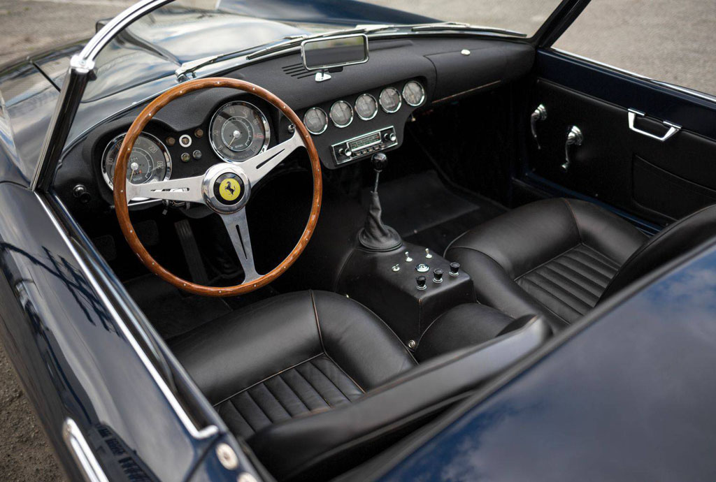 ferrari-250-gt-lwb-california-spider-scaglietti (4)