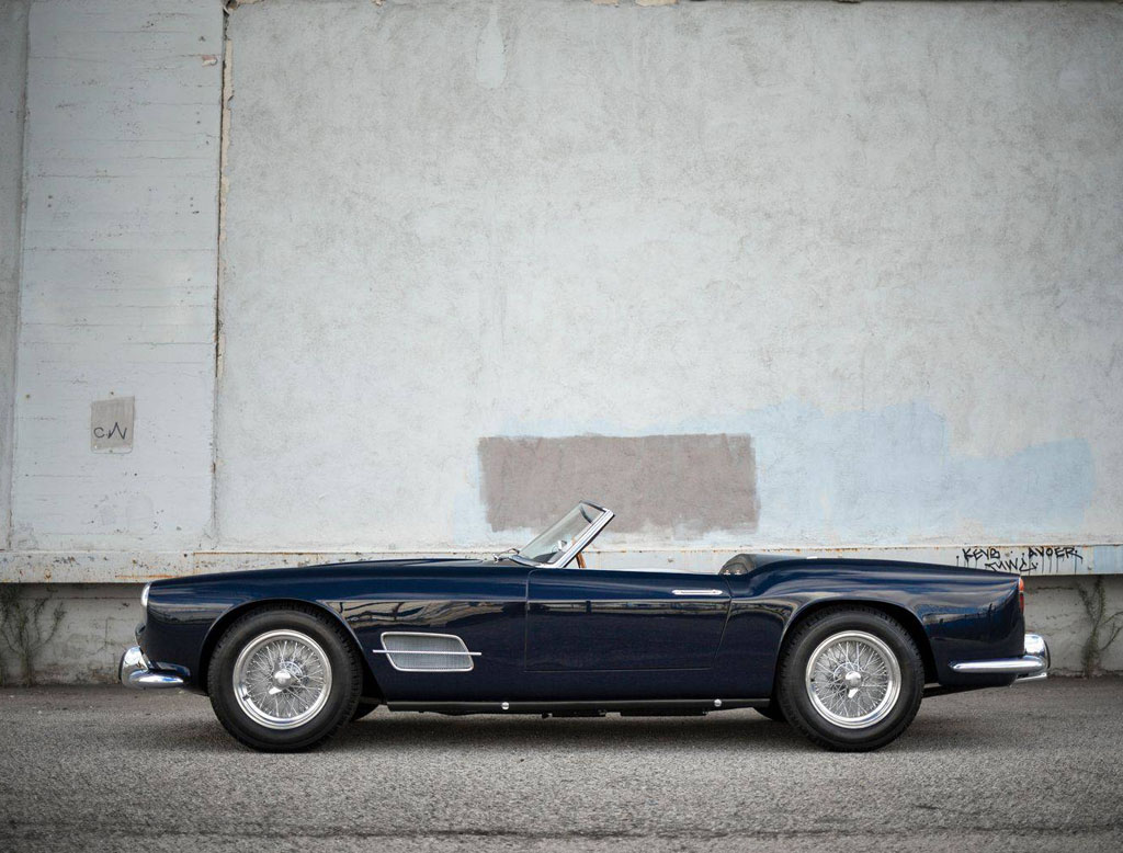 ferrari-250-gt-lwb-california-spider-scaglietti (5)