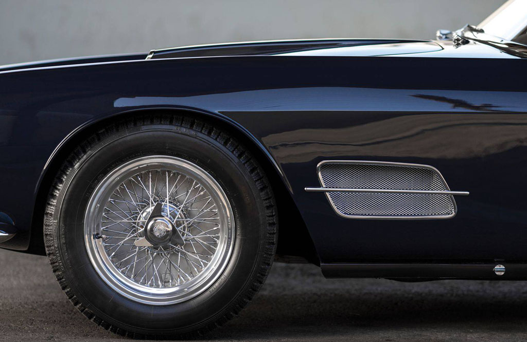 ferrari-250-gt-lwb-california-spider-scaglietti (8)