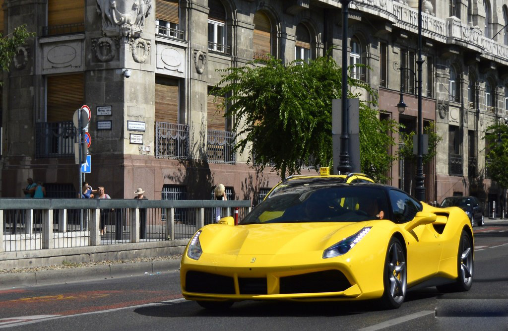 ferrari-488-gtb (3)