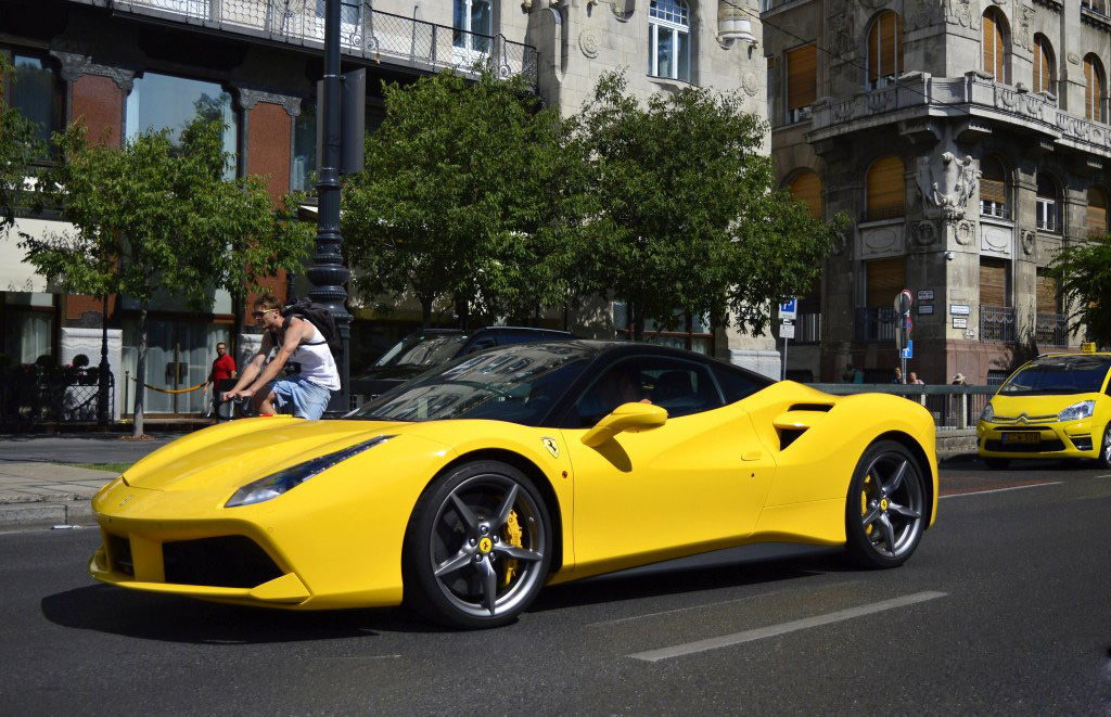 ferrari-488-gtb (5)