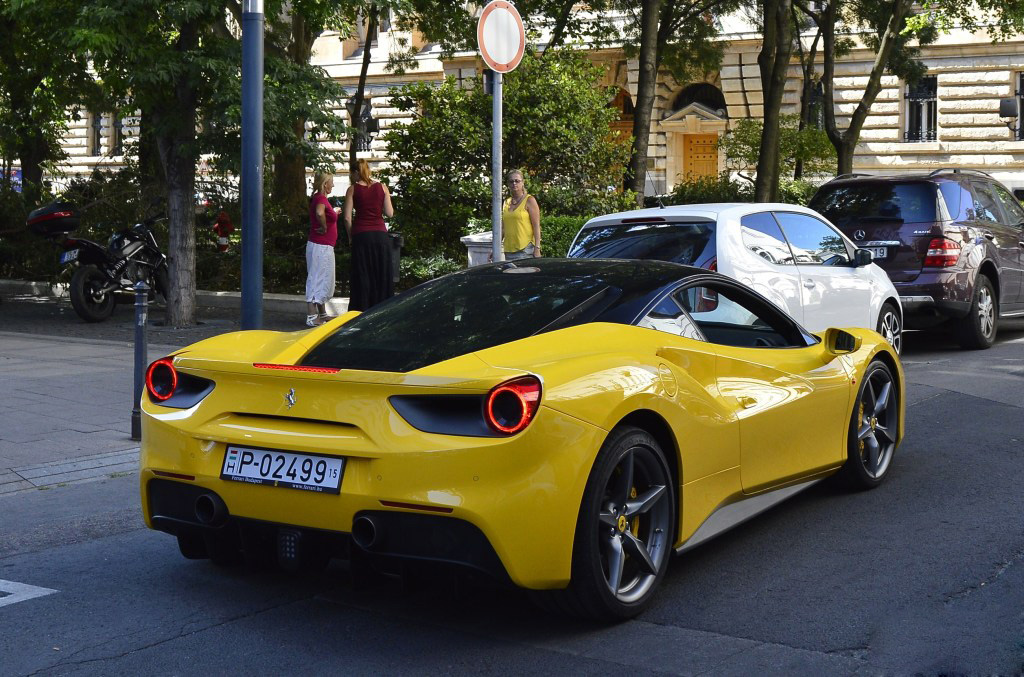 ferrari-488-gtb (94)