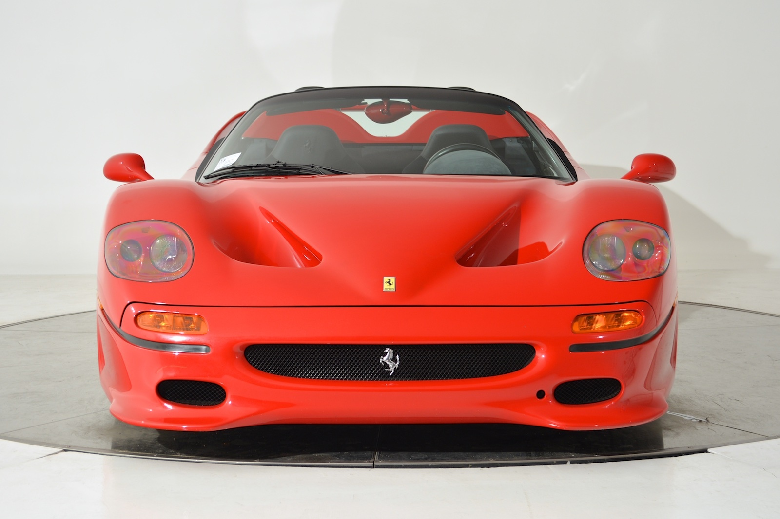 ferrari-f50  (1)