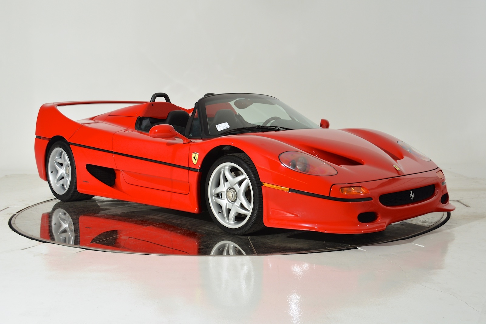 ferrari-f50  (9)