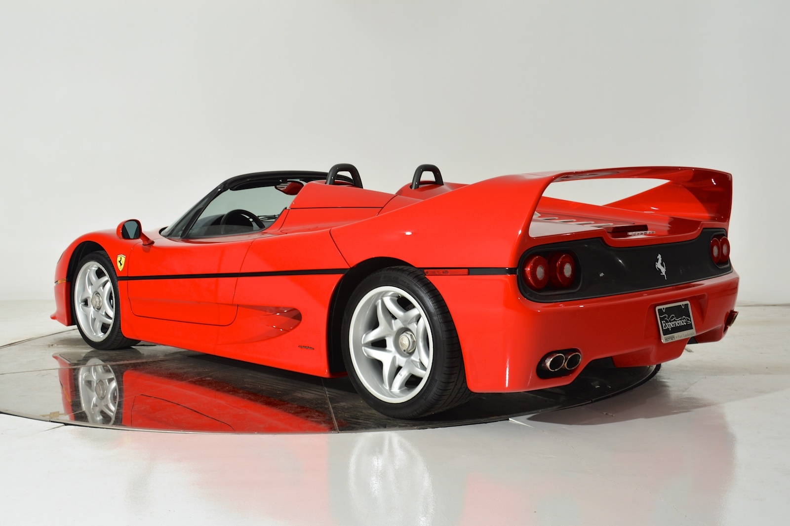 ferrari-f50  (95)