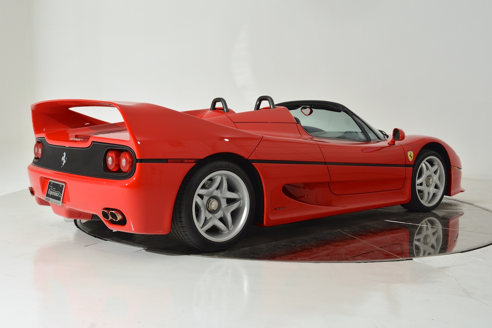 ferrari-f50  (97)