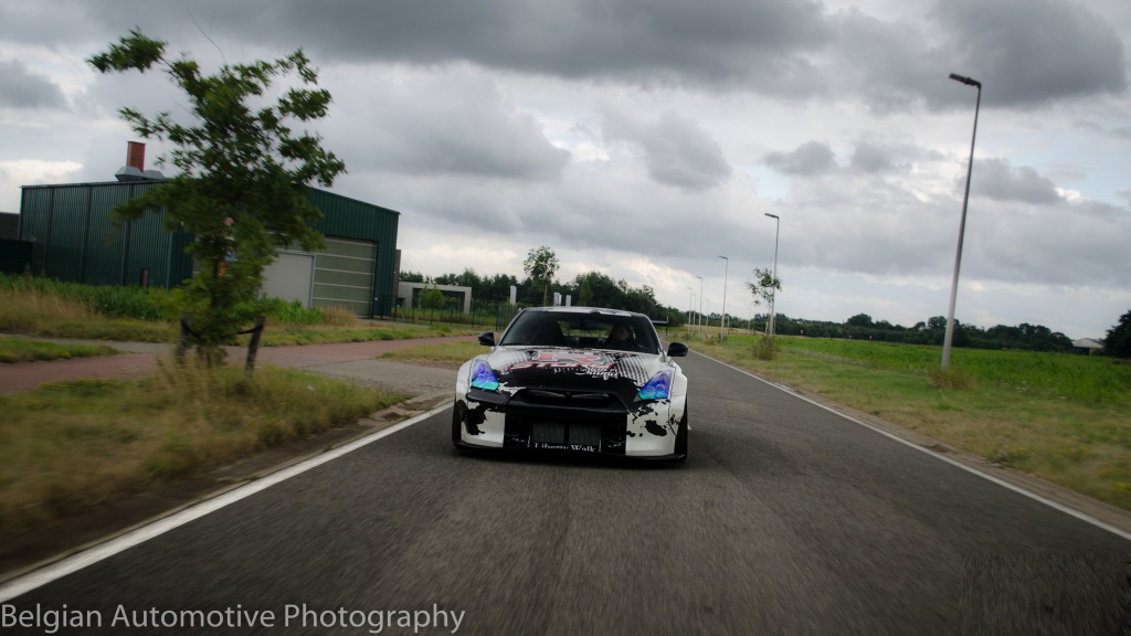 gt-r-liberty-walk-widebody (1)