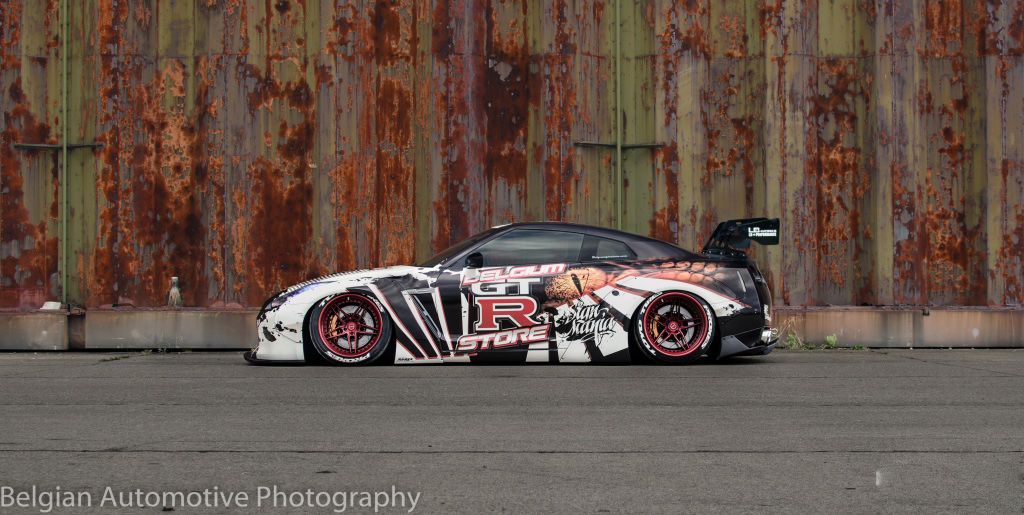 gt-r-liberty-walk-widebody (2)