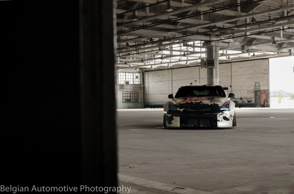 gt-r-liberty-walk-widebody (4)