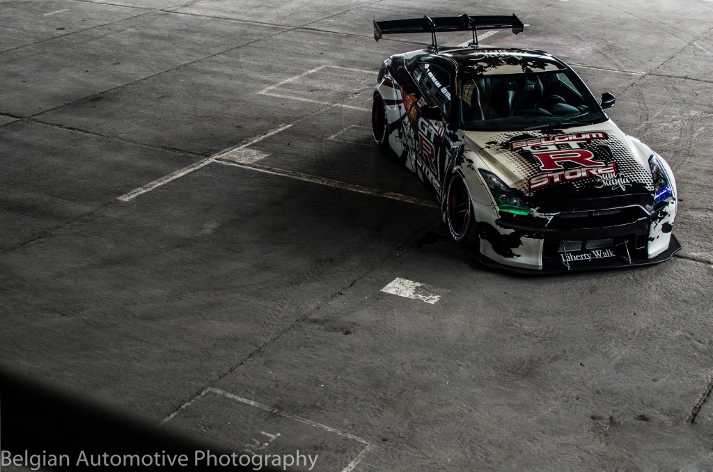 gt-r-liberty-walk-widebody (5)