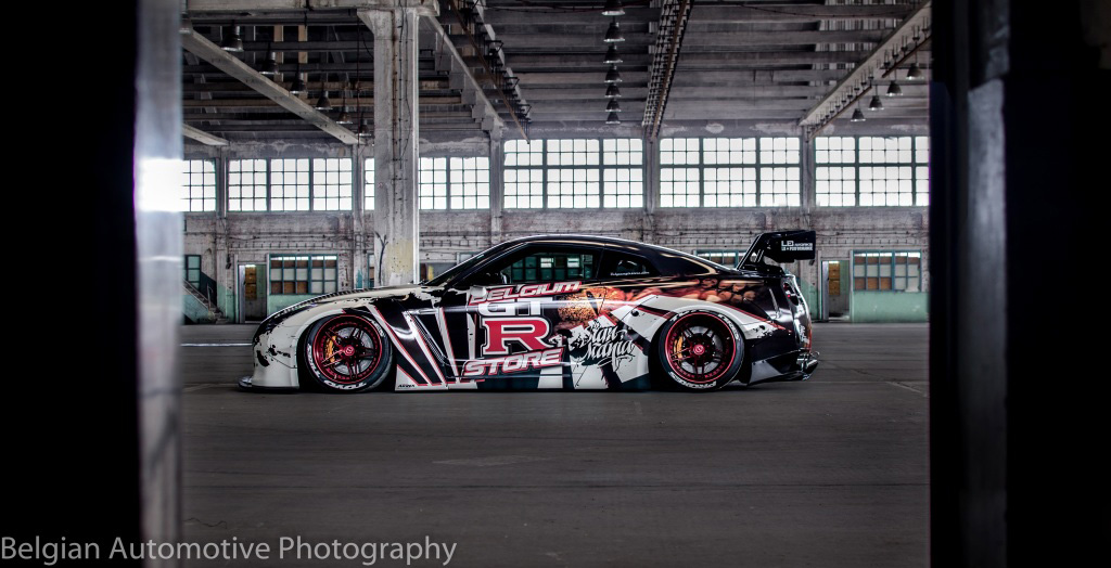 gt-r-liberty-walk-widebody (7)