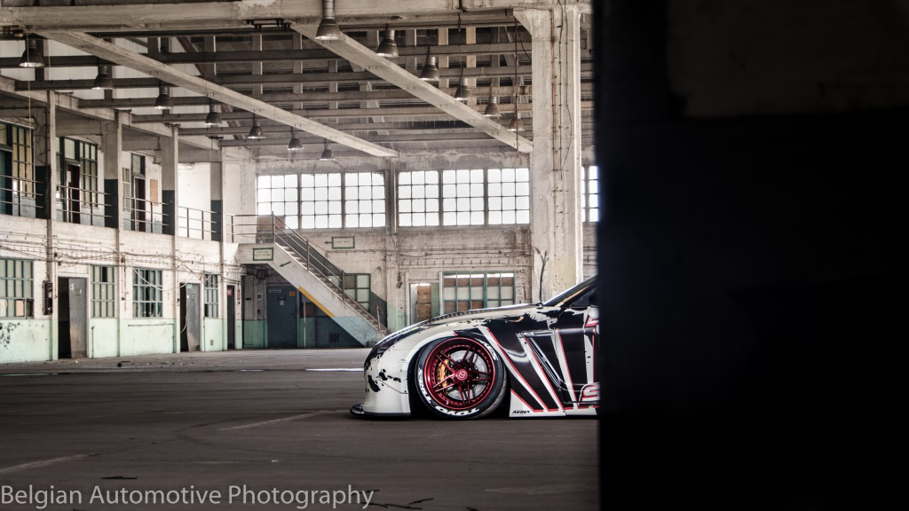 gt-r-liberty-walk-widebody (8)