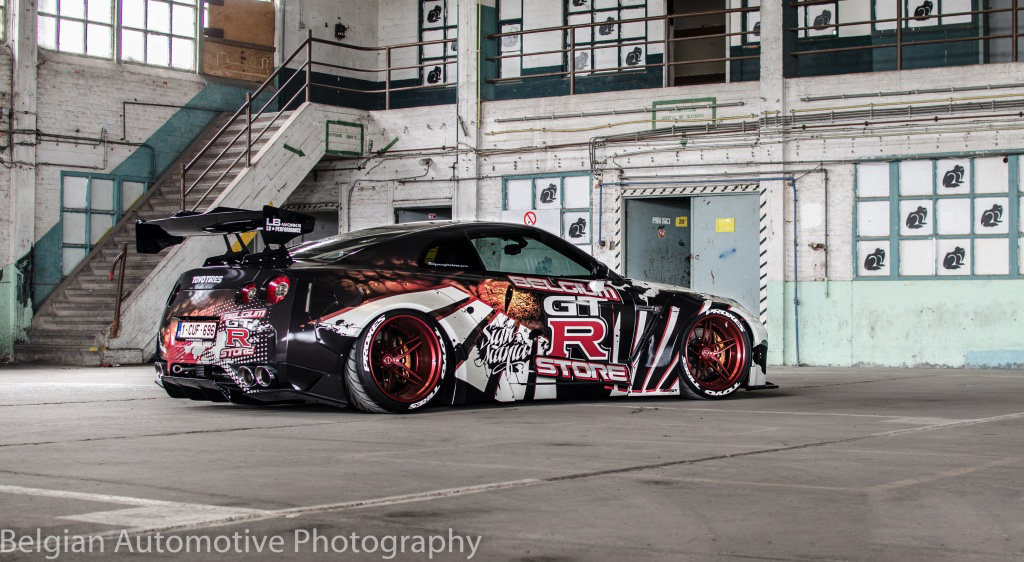 gt-r-liberty-walk-widebody (93)